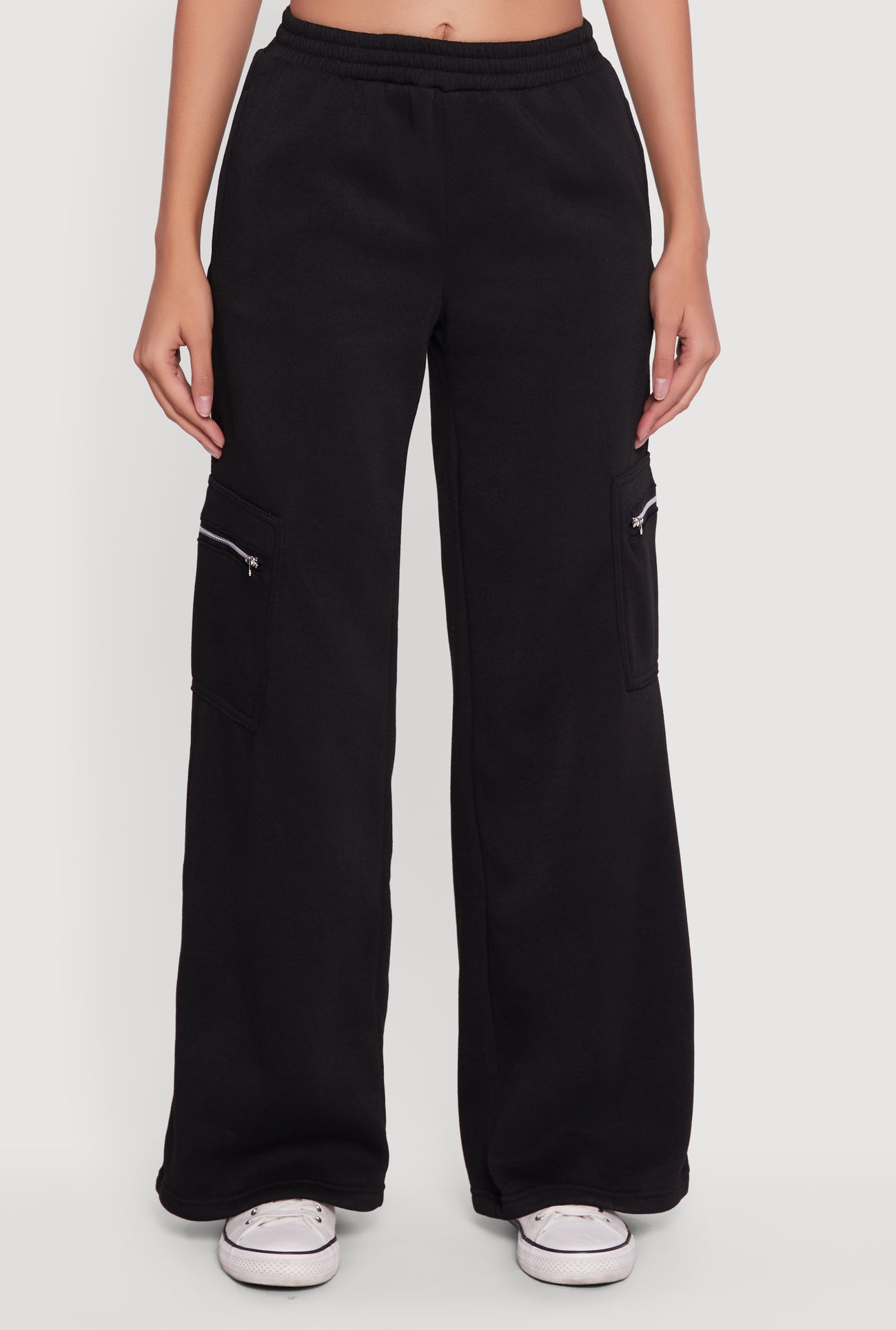 3061077664012001_005