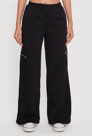 3061077664012001_005