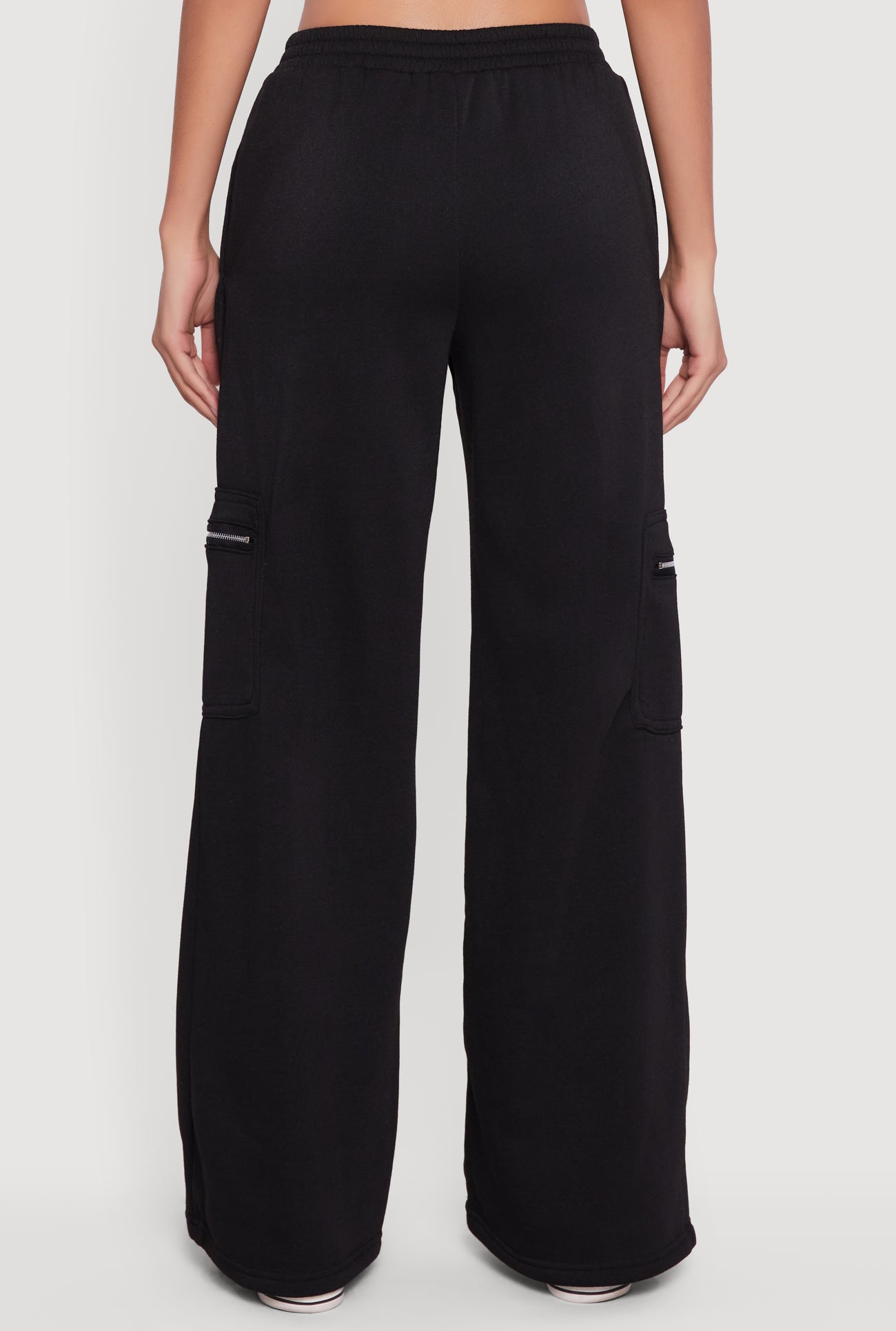 3061077664012001_006