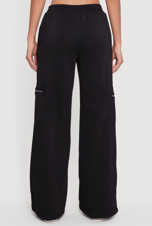 3061077664012001_006