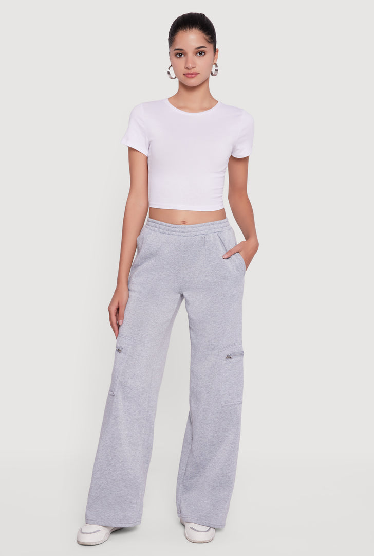 3061077664012004_001