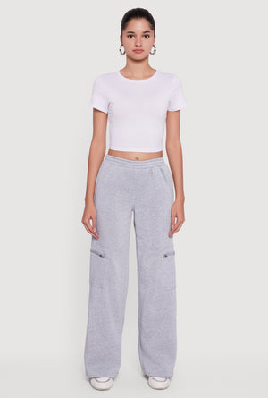 3061077664012004_002