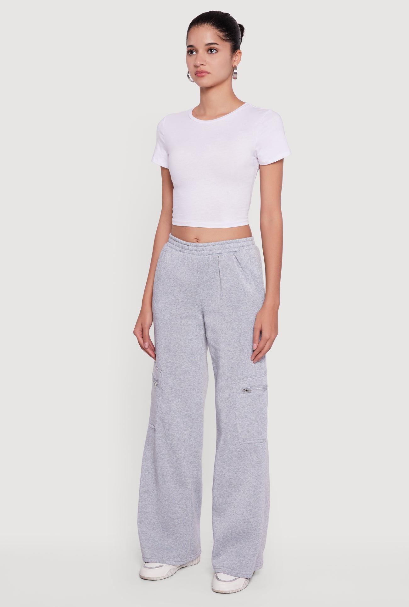 3061077664012004_003