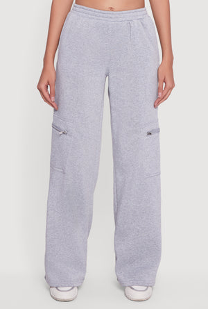 3061077664012004_005