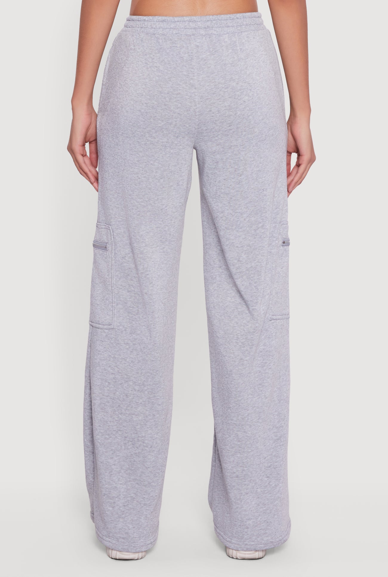 3061077664012004_006