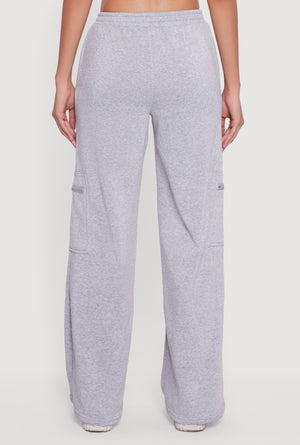 3061077664012004_006