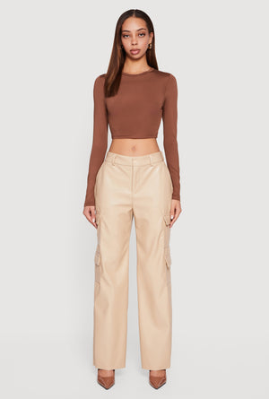 3061077664176025_002