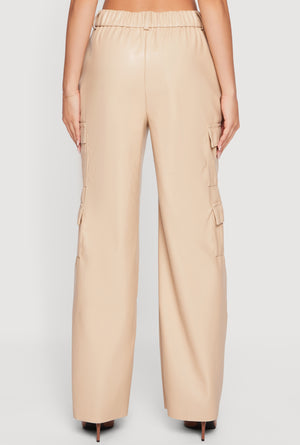 3061077664176025_006