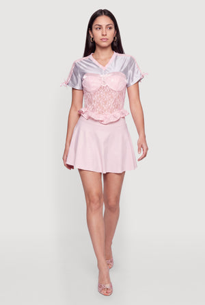 3062062703719066_001