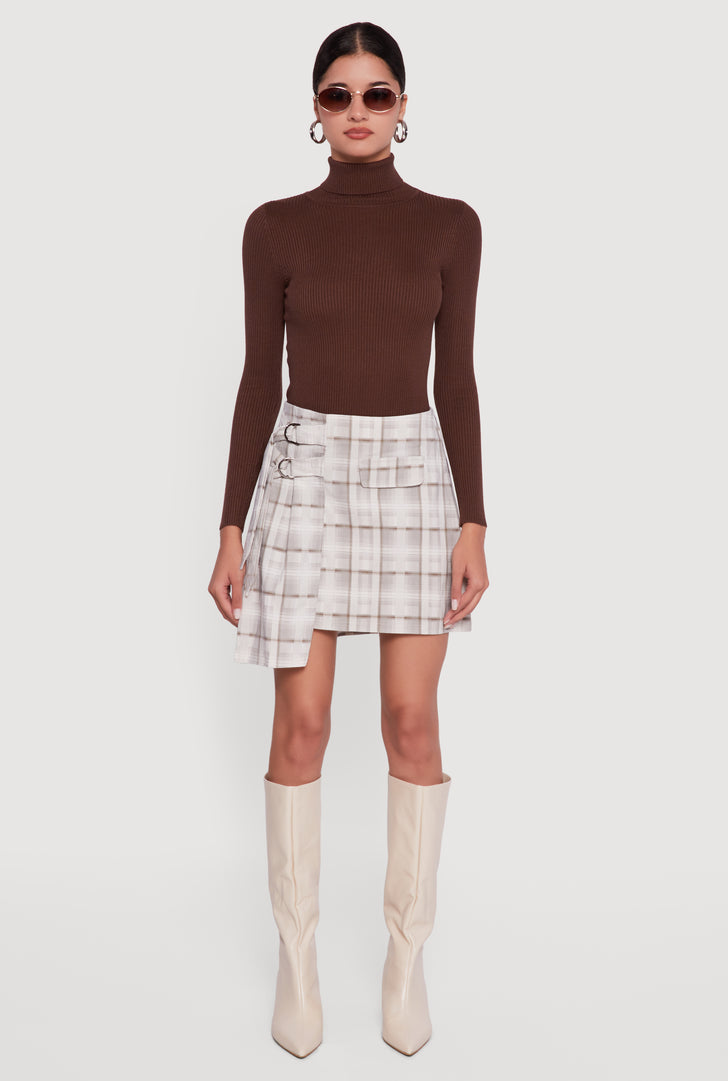 3062063400193020_002