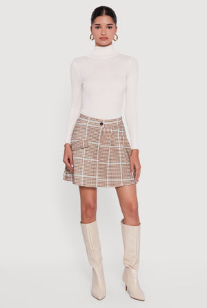 3062063401961020_001