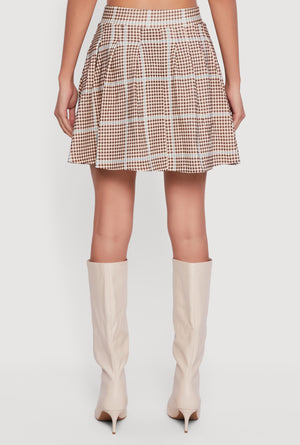 3062063401961020_006