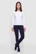 3066001445488041_001