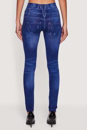 3066062902931105_006