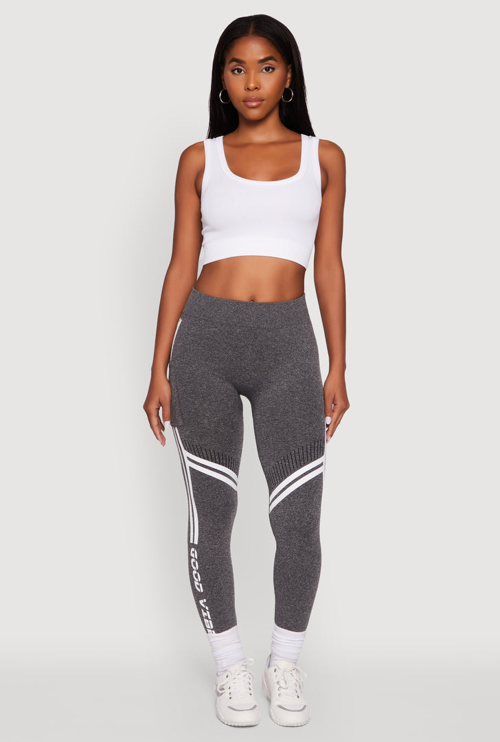 3066062905027004_001