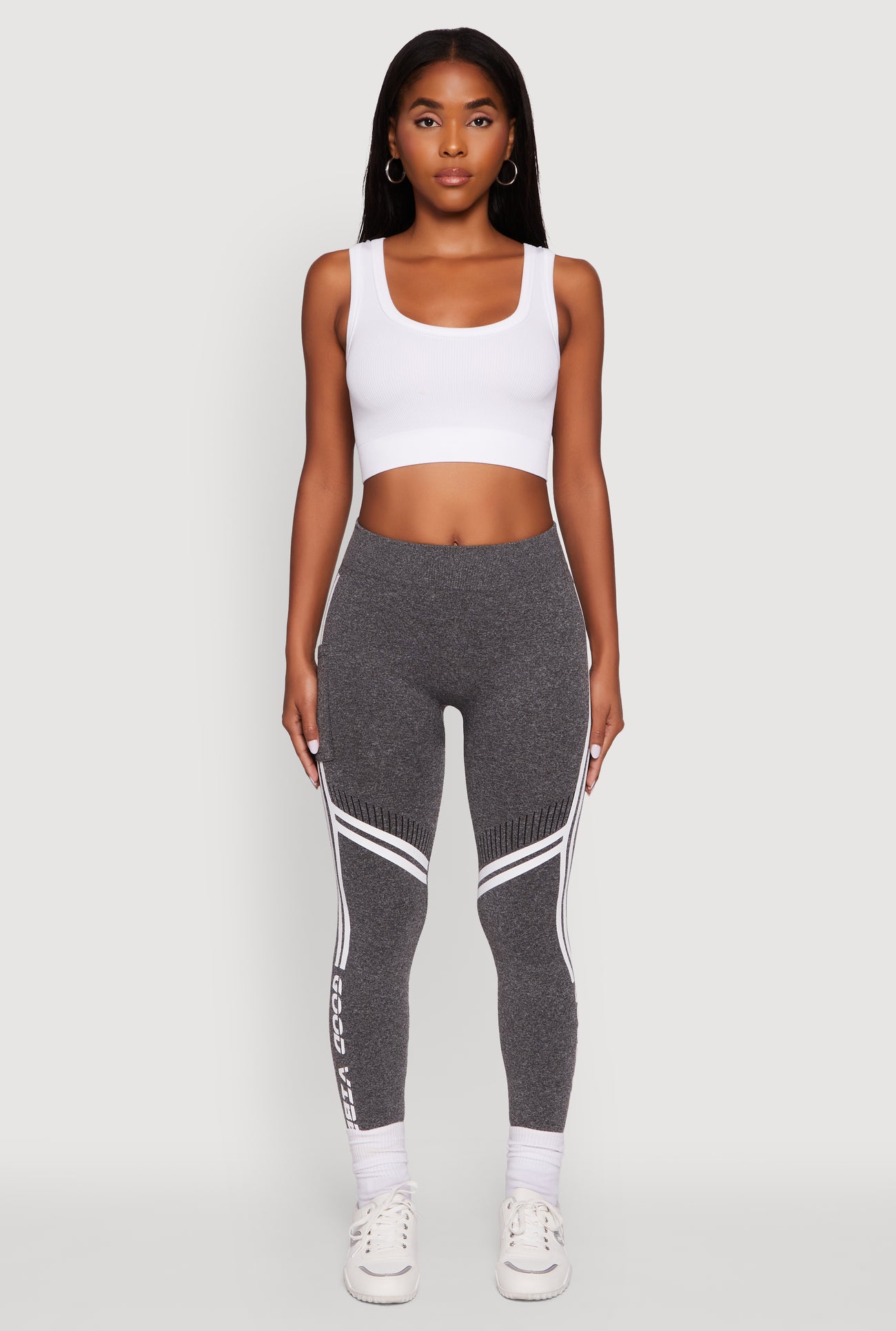 3066062905027004_002