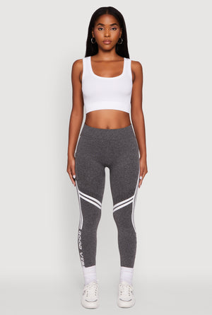 3066062905027004_002