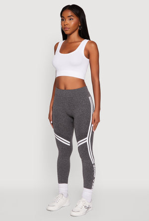 3066062905027004_003