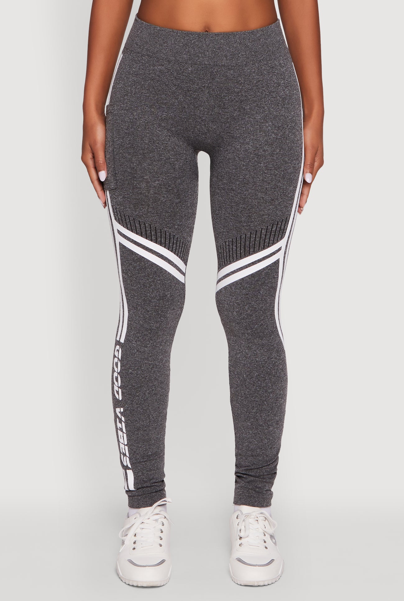 3066062905027004_005