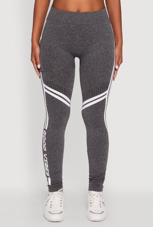 3066062905027004_005