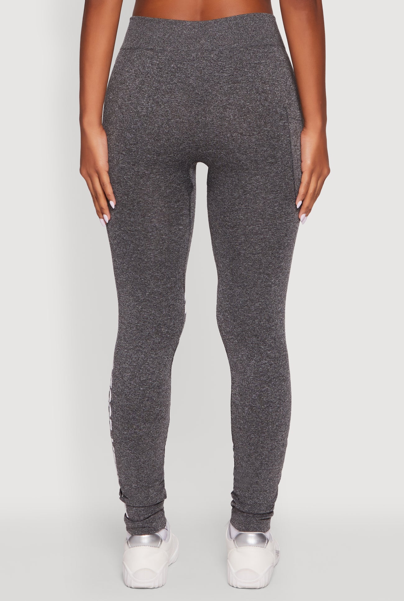 3066062905027004_006