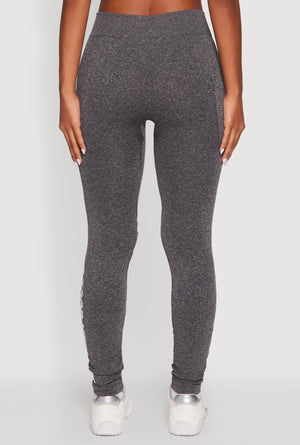 3066062905027004_006