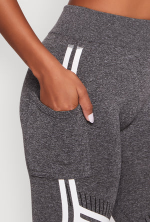 3066062905027004_007