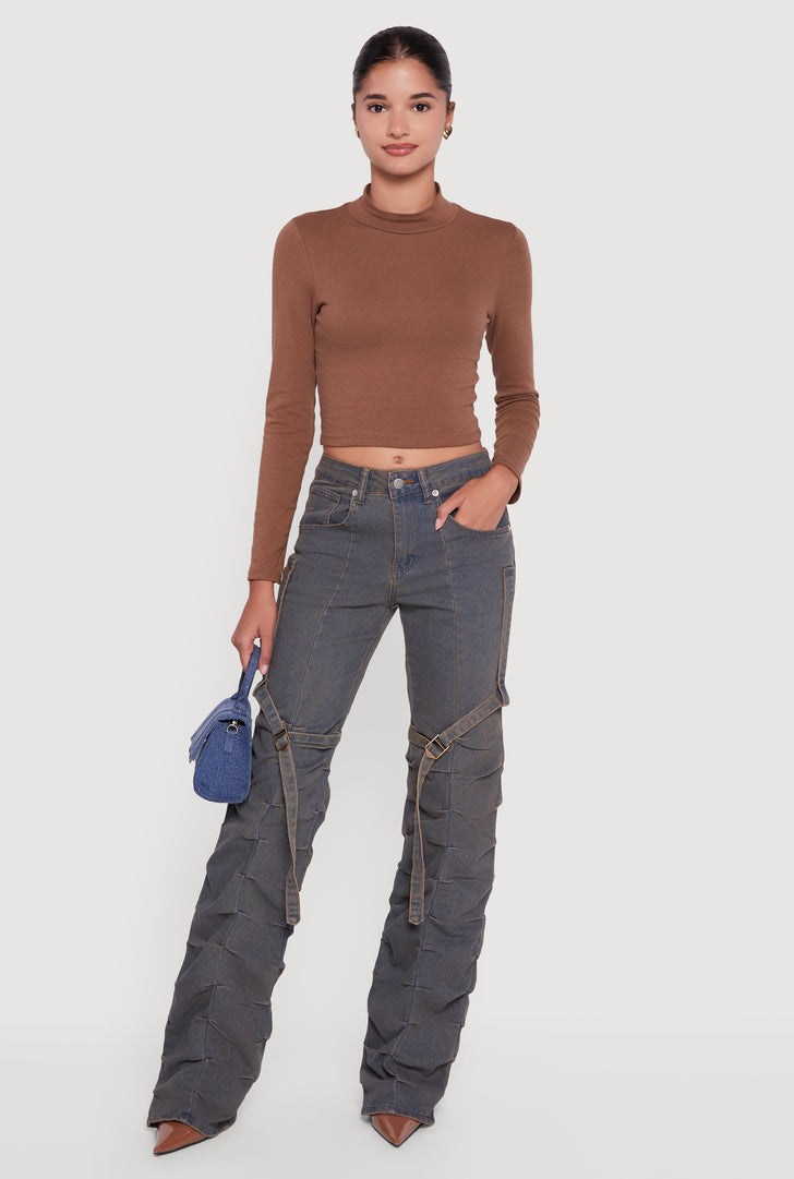 3074056572293105_001