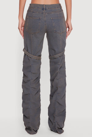 3074056572293105_006