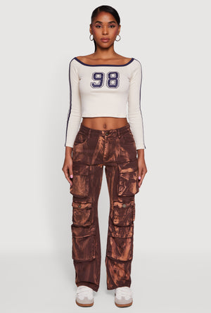 3074056572330020_002