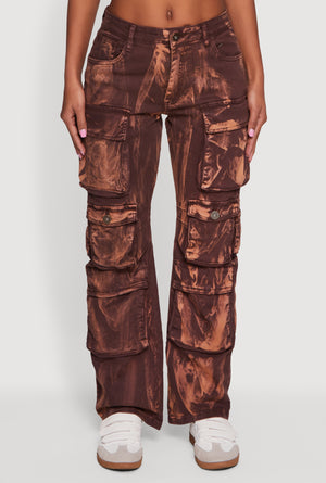 3074056572330020_005