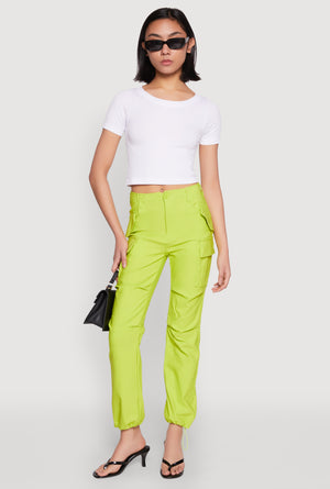 3074056576017035_001