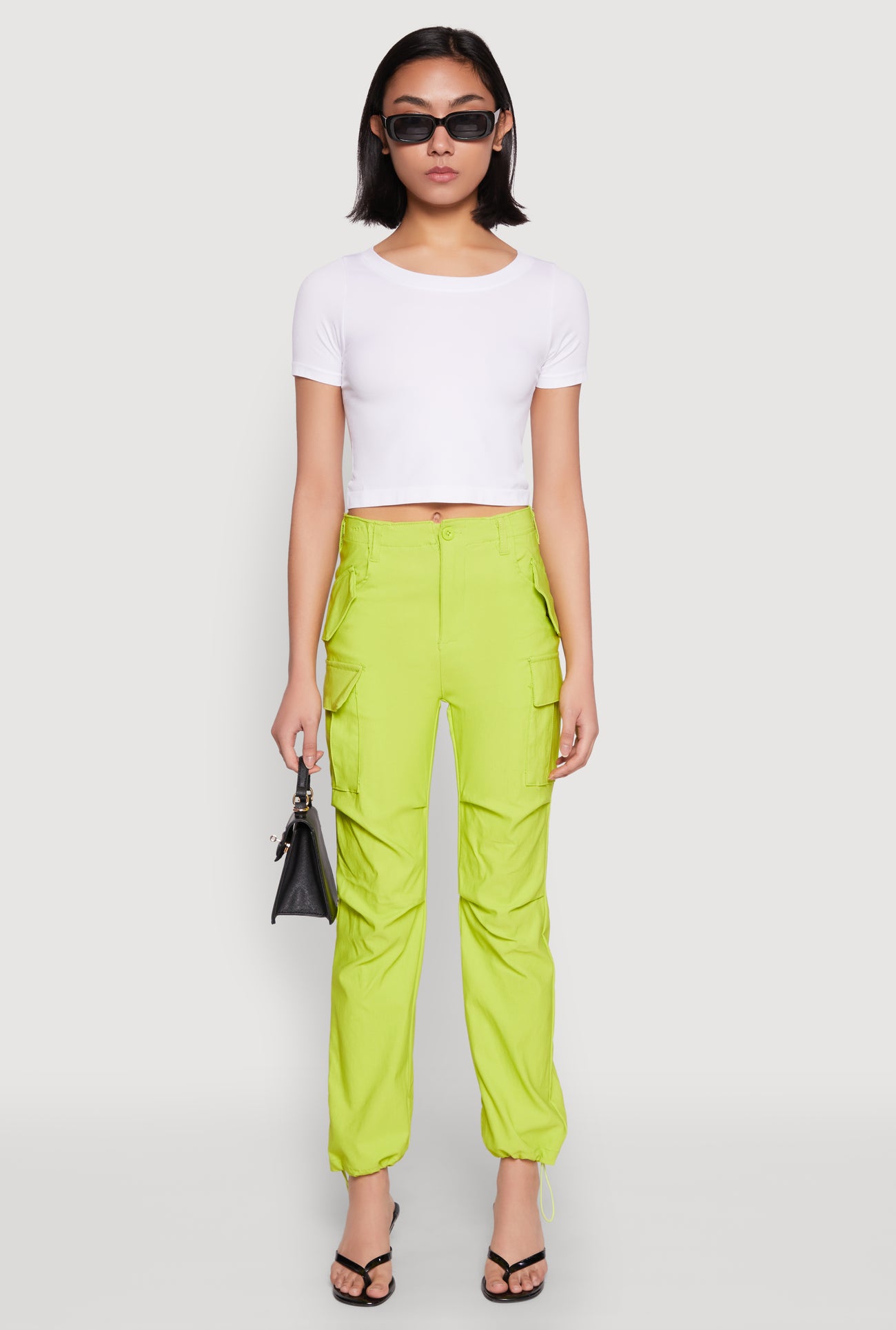 3074056576017035_002