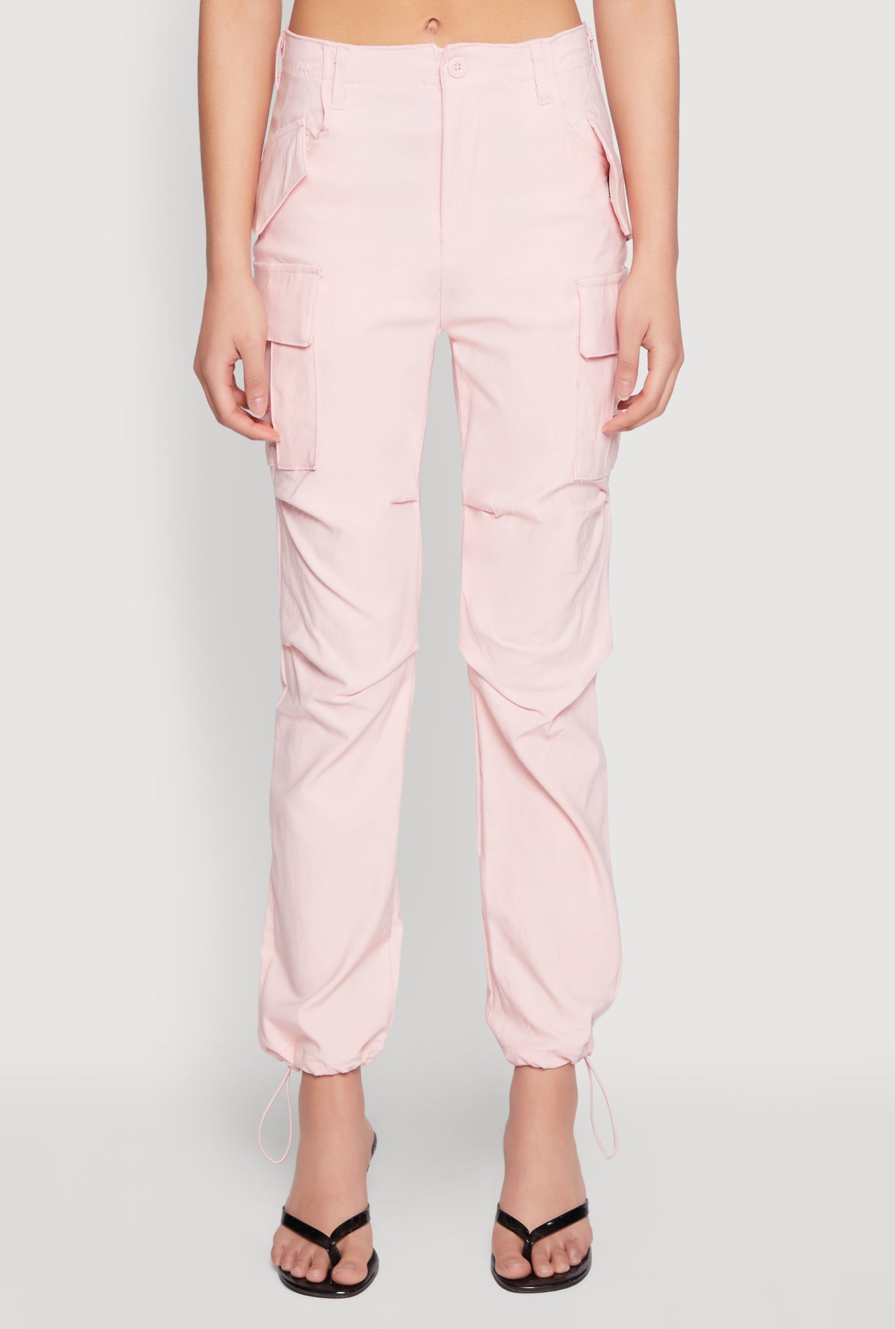 3074056576017065_005