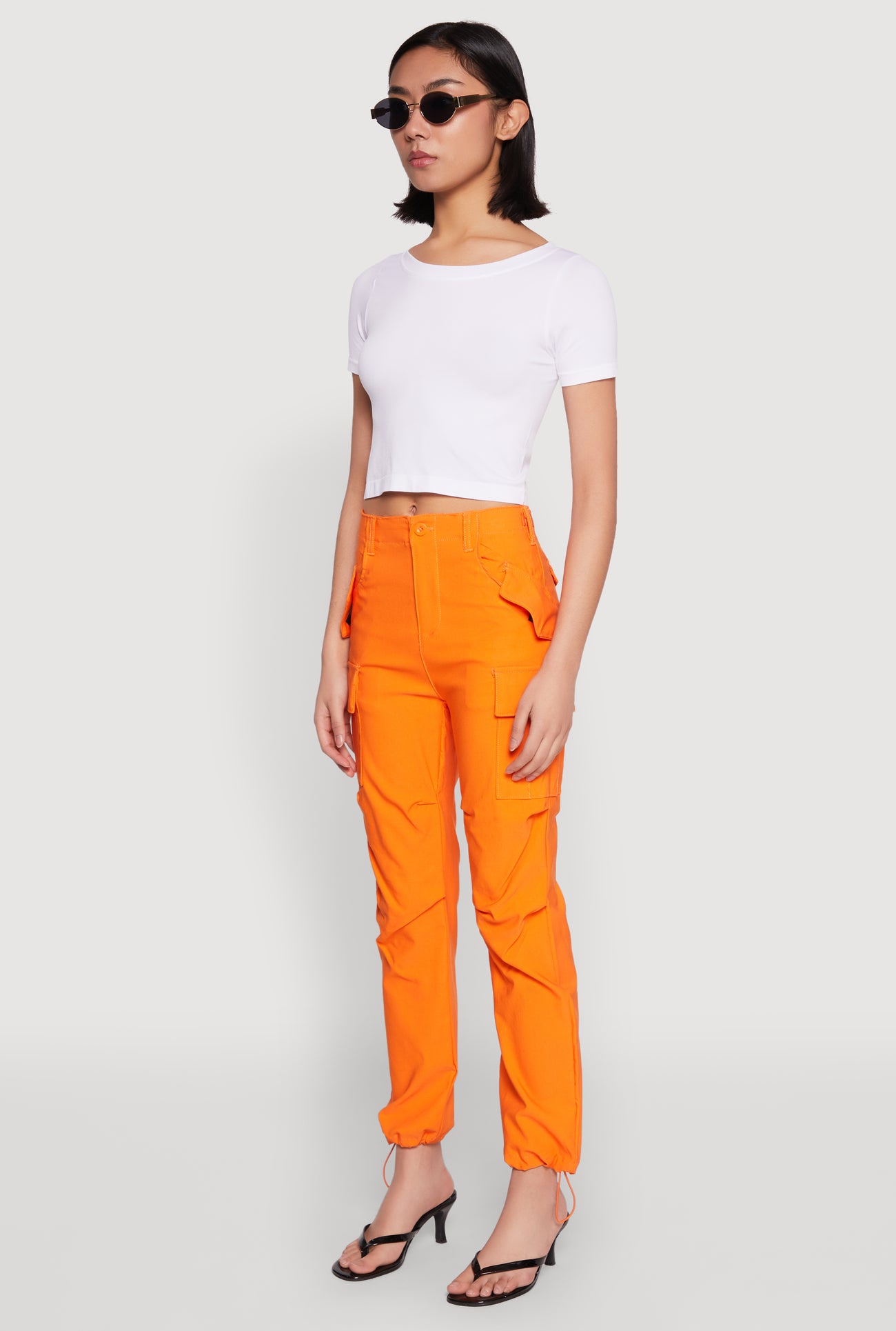 3074056576017080_003