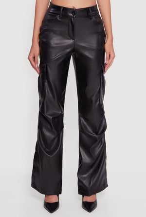 3074056577688001_005