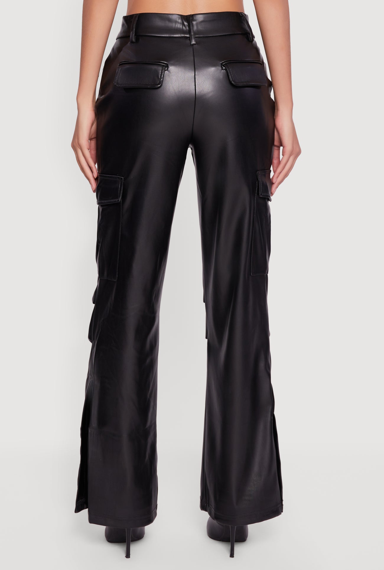 3074056577688001_006