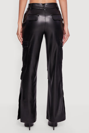 3074056577688001_006