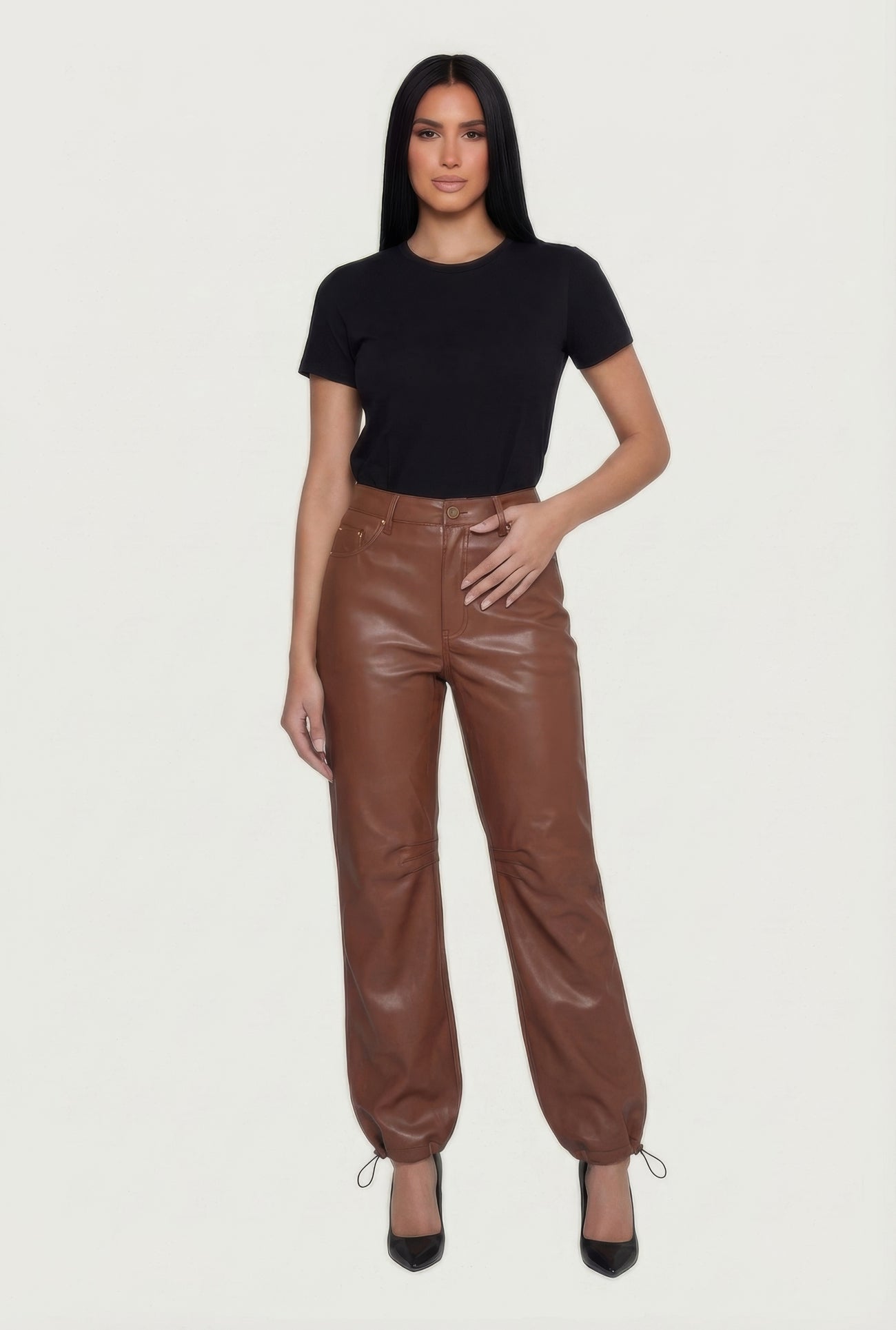 3074056577717020_001