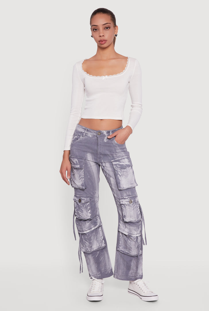 3074056577909005_001