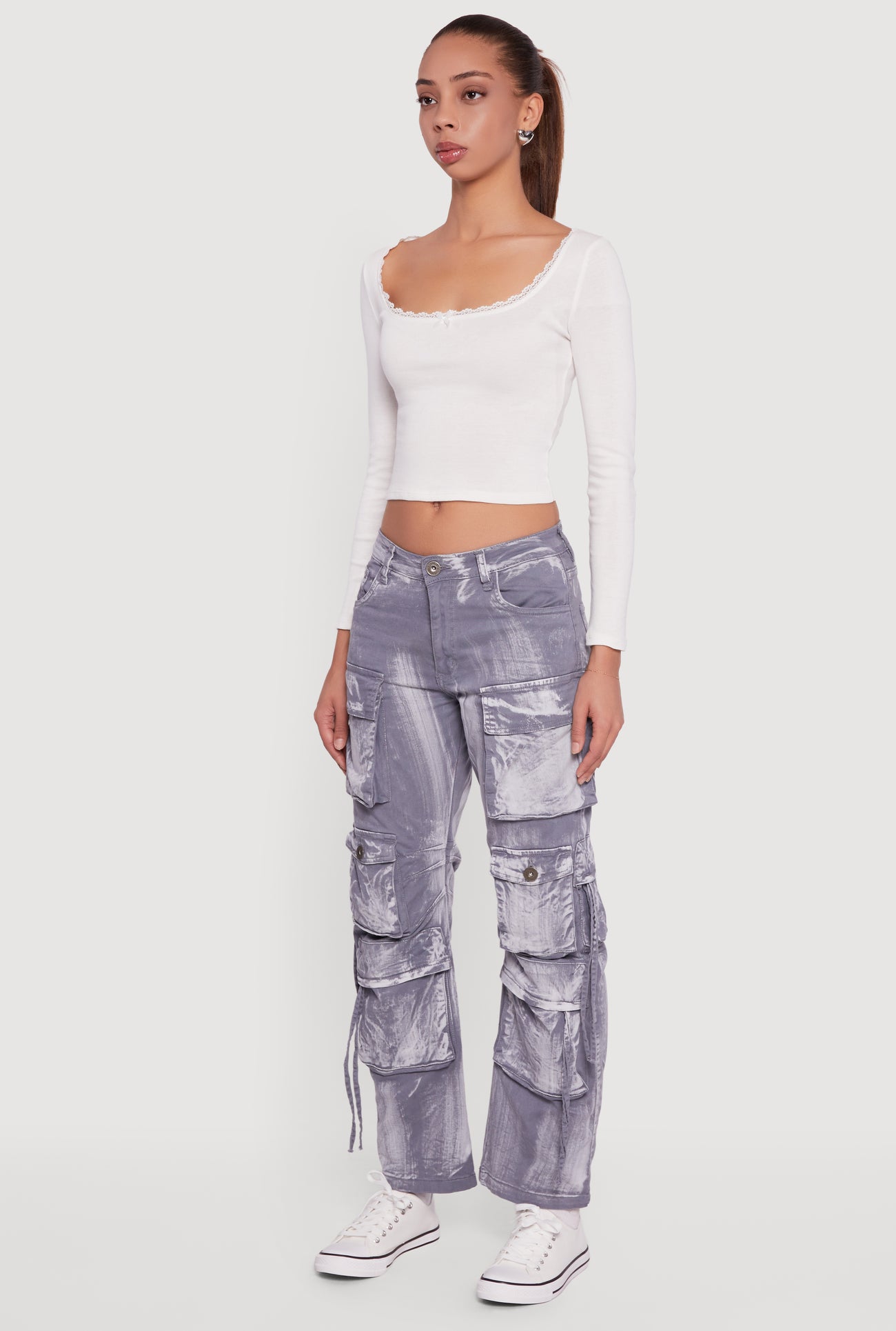 3074056577909005_003