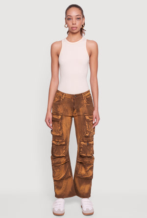 3074056577909020_002