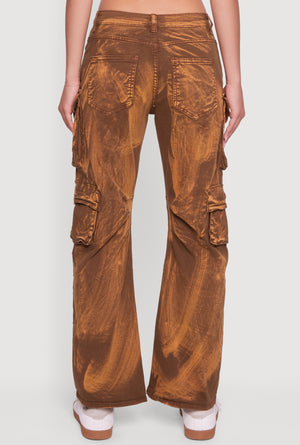 3074056577909020_006