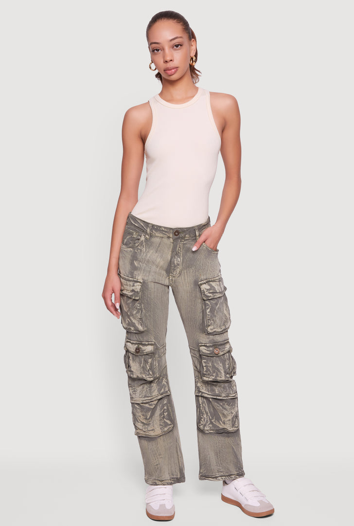 3074056577909032_001