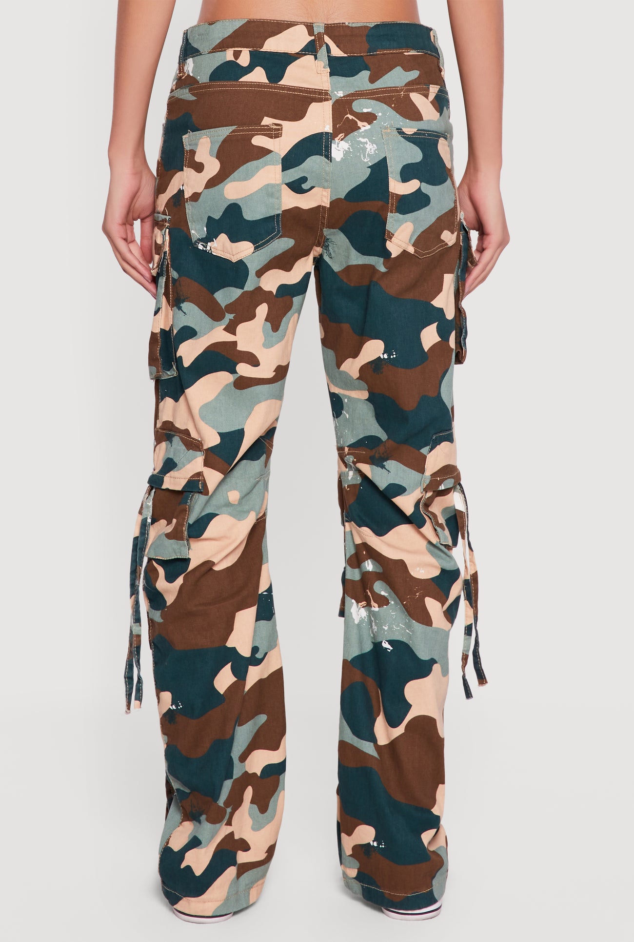 3074056577919032_006