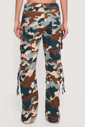 3074056577919032_006