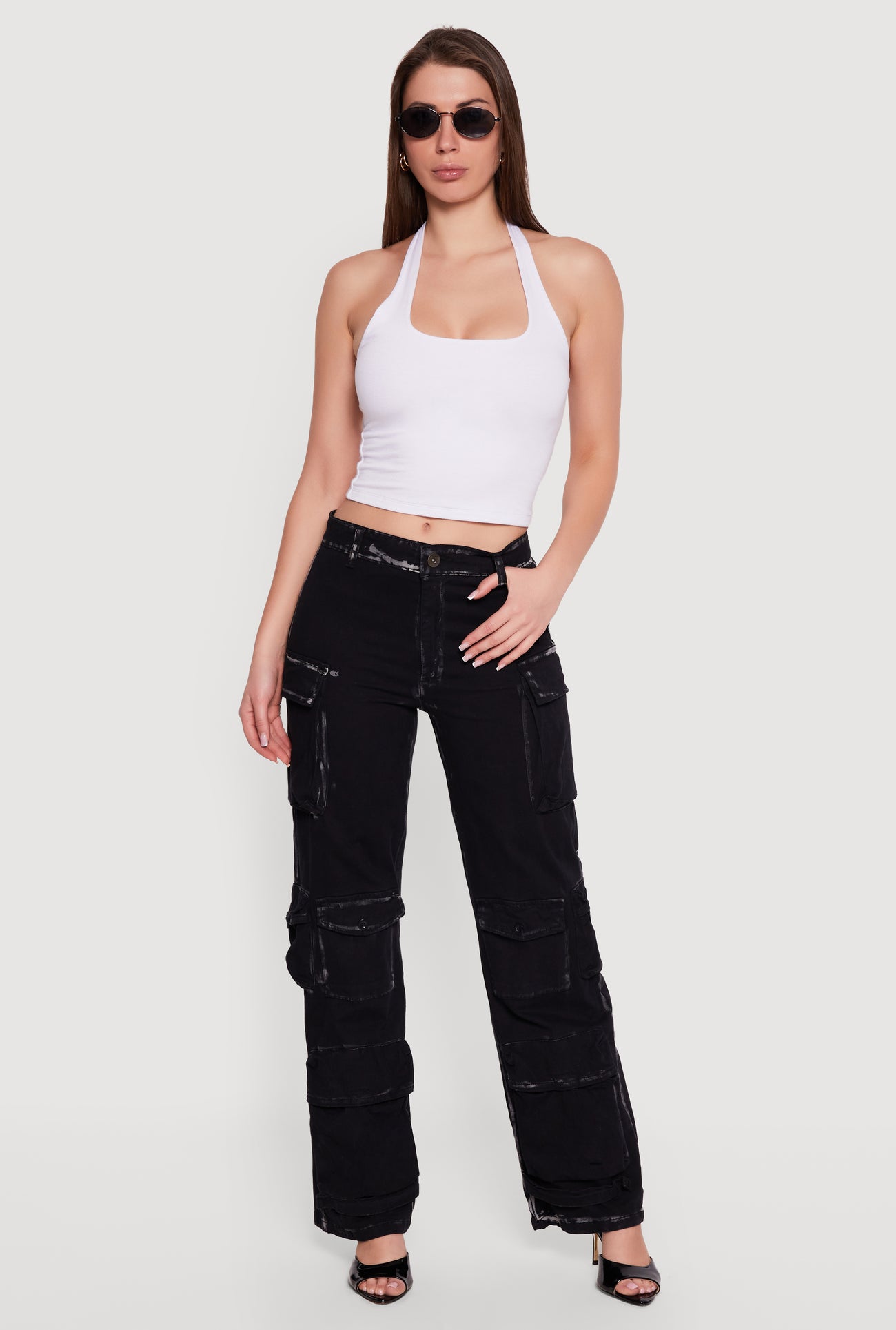 3074056578240001_001