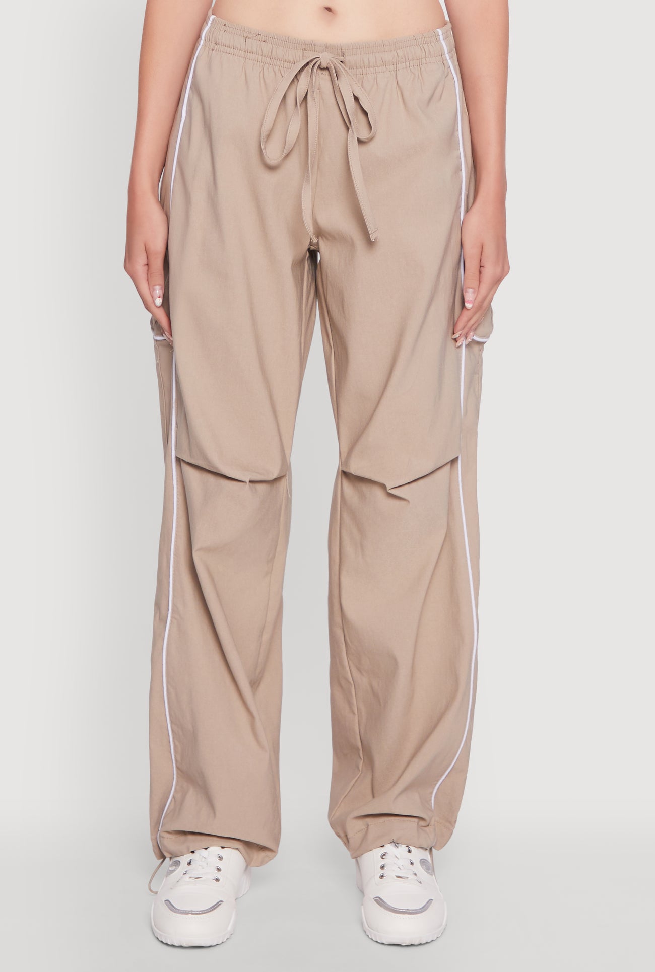 3074056578979024_005