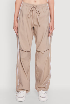 3074056578979024_005