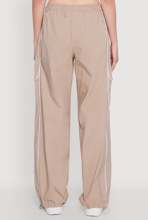 3074056578979024_006